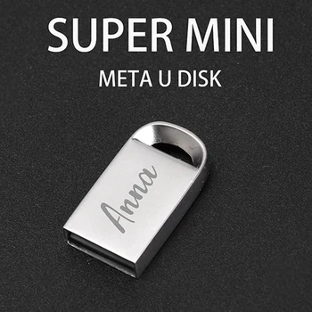JASTER Super Mini USB 