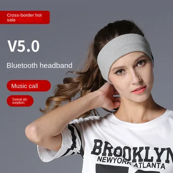Bluetooth V5.0 belaidžio 
